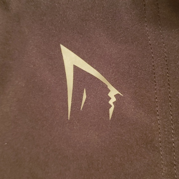 Gymshark Men's 2 in 1 Running Shorts - Picture 9 of 15